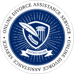 Alabama emblem