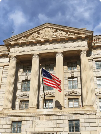 How long does it take to get a divorce in Alabama